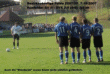 thm_HSV II - SVS 7.10.07 18.gif